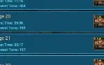 Raid shadow legends, conta com muita energia.