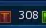 30 Teras Dmo