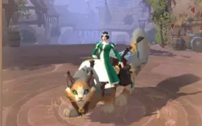 Conta Albion Online 800M Fama Total E 40M De Fama De Coleta