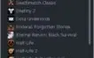 Conta Csgo Prime Unranked