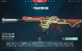 Conta Champions 2021 + Skins + Passes
