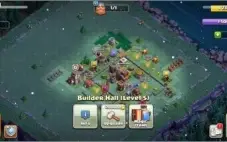CHEAP CLASH OF CLANS ACCOUNTS ARE VERY SAFE