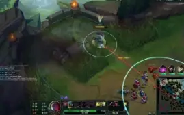 Script League of Legends + Ativador Instantâneo (EXCLUSIVO!)