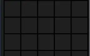 Conta CS:GO com Trade Ban ( Preço Negociável )