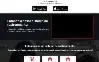 Site para empresa de rastreamento veicular em Wordpress