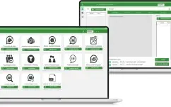 Wa Sender - Chatbot + Disparador + Extrator De Numer