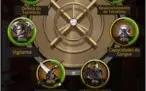Conta Elite 1 Mafia city