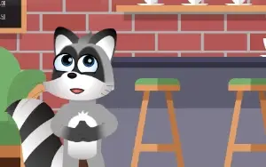 🌟 Desperte sua imaginação com Vídeos Animados e Voz 🌟