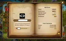 Summoners War Global com Eivor Tiana Oke Nora Nana Jamire