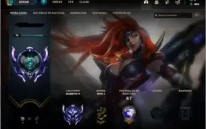 CONTA DIAMANTE 4 A MAIS BARATA DO SITE!!!