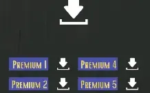 1 milhão de Artes prontas