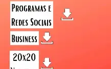 1 milhão de Artes prontas