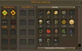 AS CONTAS RUNESCAPE  MAIS SEGURAS ESTÃO AQUI