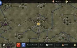 RAGNAROK ETERNAL LOVE BR MOBILE / SNIPER