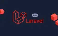 Script Laravel - (Sistema Completo) 1M (Mp,Assas)