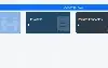 Script Laravel - (Sistema Completo) 1M (Mp,Assas)