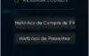lol diamante 2 55%wr