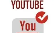 1000 INSCRITOS PARA YOUTUBE!