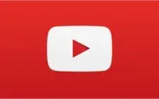1000 INSCRITOS PARA YOUTUBE!