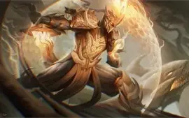 smurf premium level 30
