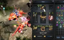 Mu dragon havok