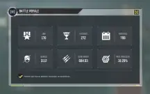Cod Mobile: Arma Lendária, 36 Personagens E Mais