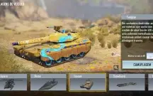 Cod Mobile: Arma Lendária, 36 Personagens E Mais