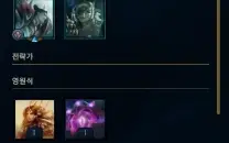 Conta Platina 4 Main Adc