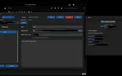 Roblox Viewer, Monitoramento Roblox com Alertas via Webhook