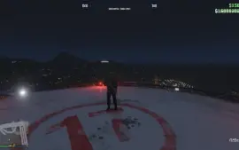 ✅Conta Upada (modder) GTA 5 Online PC - 16 Bilhões✅