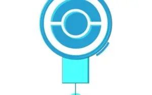 Recarga de itens Pokemon go