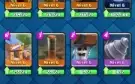 Conta Clash Royale lvl 31 2kk de ouro