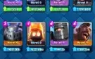 Conta Clash Royale lvl 31 2kk de ouro