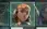 Conta diamante 3 + skin vandal primordium