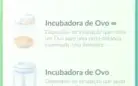 Conta Pokémon Go - Nível 30 - 1 Shiny + 3 Pokémons 100% IV