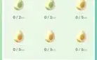 Conta Pokémon Go - Nível 30 - 1 Shiny + 3 Pokémons 100% IV