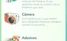 Conta Pokémon Go - Nível 30 - 1 Shiny + 3 Pokémons 100% IV