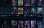 Conta Lol, 254 Skins, Lvl 442, Todos Campeões Liberados