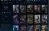 Conta Lol, 254 Skins, Lvl 442, Todos Campeões Liberados