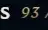 Conta LOL