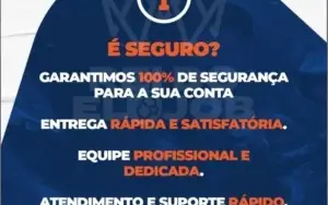Elojob