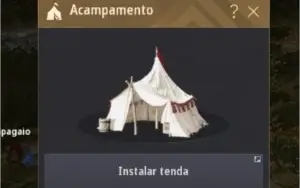Wizard 62 e varios chars 60 GEAR Para começar Fada T4 POT V