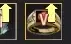 Wizard 62 e varios chars 60 GEAR Para começar Fada T4 POT V