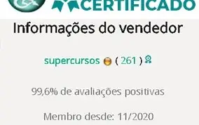 NETFLIX INFINITA - ENVIO IMEDIATO!