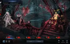 BARD 1490 + 3 ALTS T3 (1395-1370-1340)