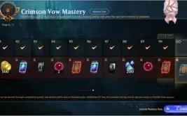 Conta Magic the Gathering Arena - 150k+ de gold 1.700k+ gema
