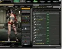Conta CC5 combat arms com muitas armas permanente
