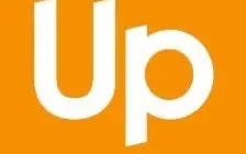 SERVIÇO DE UP DE CHAR DOFUS - Crocabulia