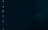 conta lol level 174