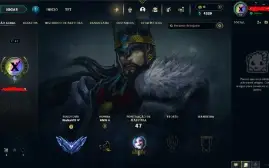 vendo conta diamante4